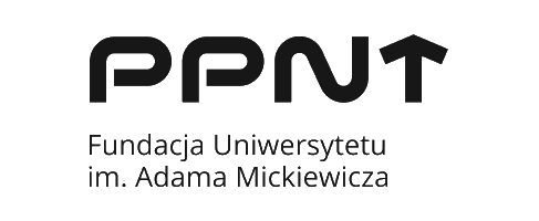 Poznański Park Naukowo-Technologiczny